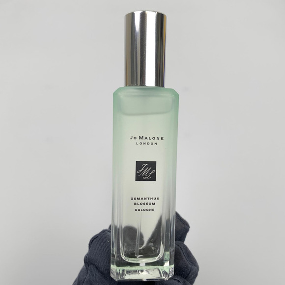 NEW Jo Malone Osmanthus Blossom cologne 1.oz/30ml - Picture 3 of 5